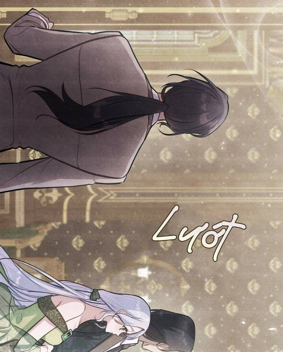 Nếu Không Vâng Lời Công Tước Chapter 15 - 65