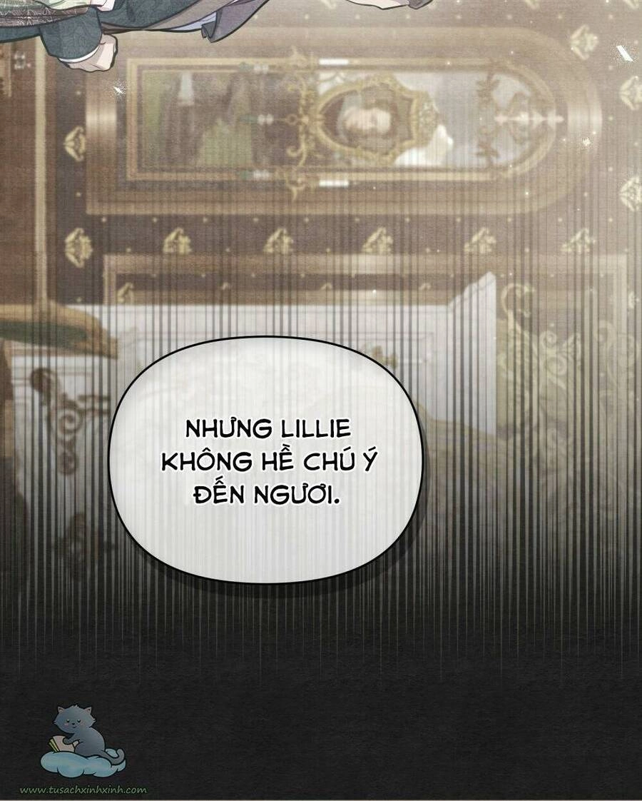 Nếu Không Vâng Lời Công Tước Chapter 15 - 66