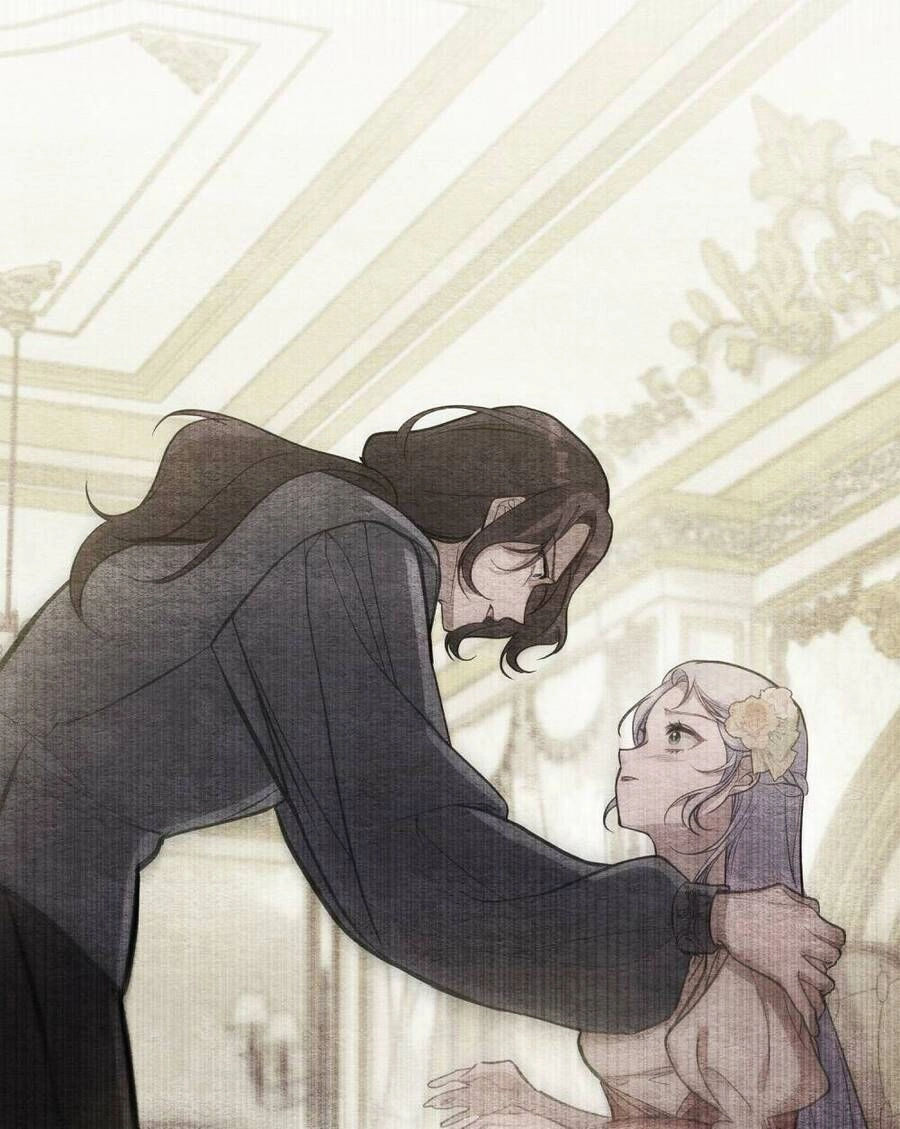 Nếu Không Vâng Lời Công Tước Chapter 15 - 69