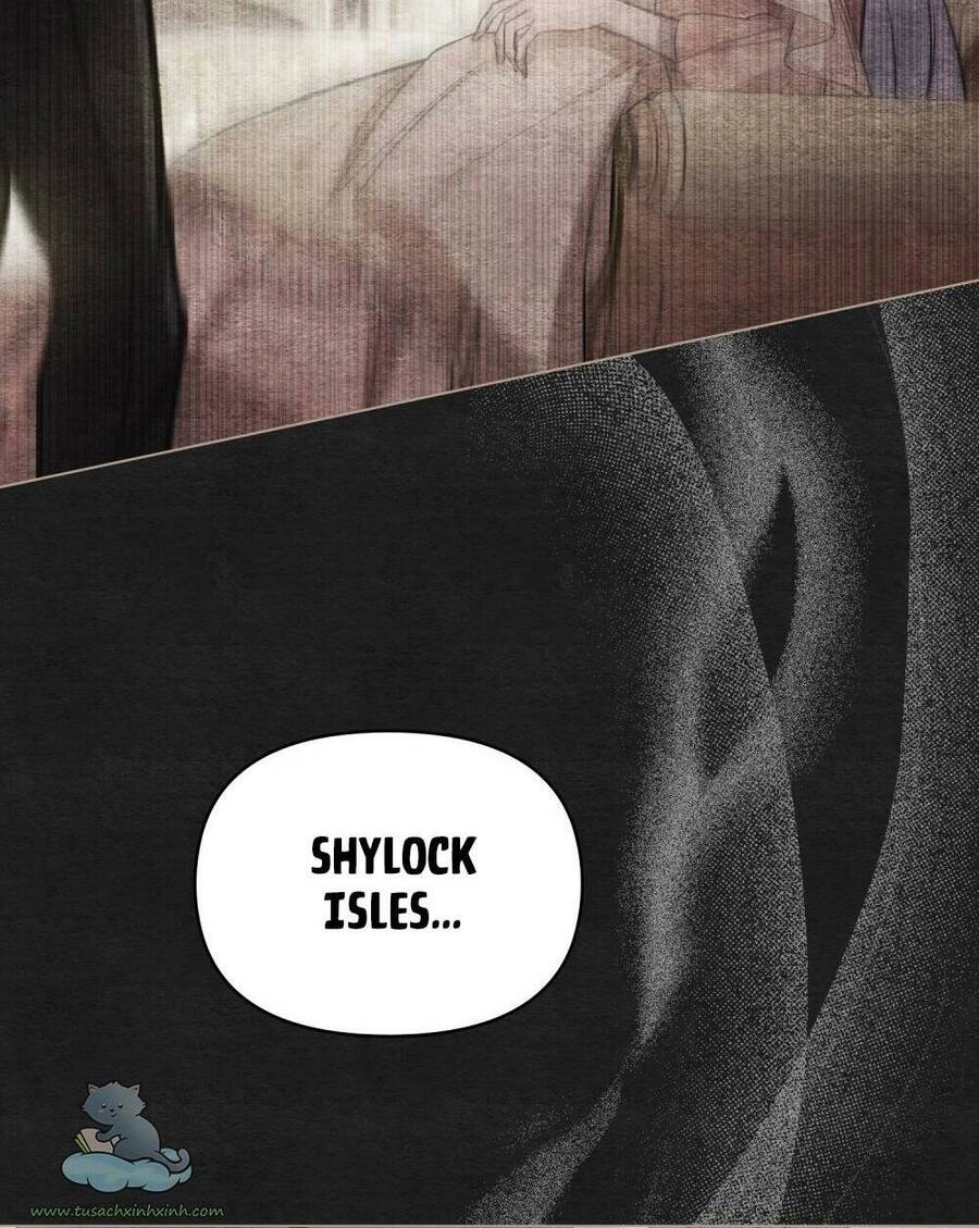 Nếu Không Vâng Lời Công Tước Chapter 15 - 70