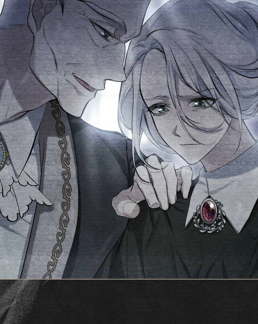 Nếu Không Vâng Lời Công Tước Chapter 15 - 71