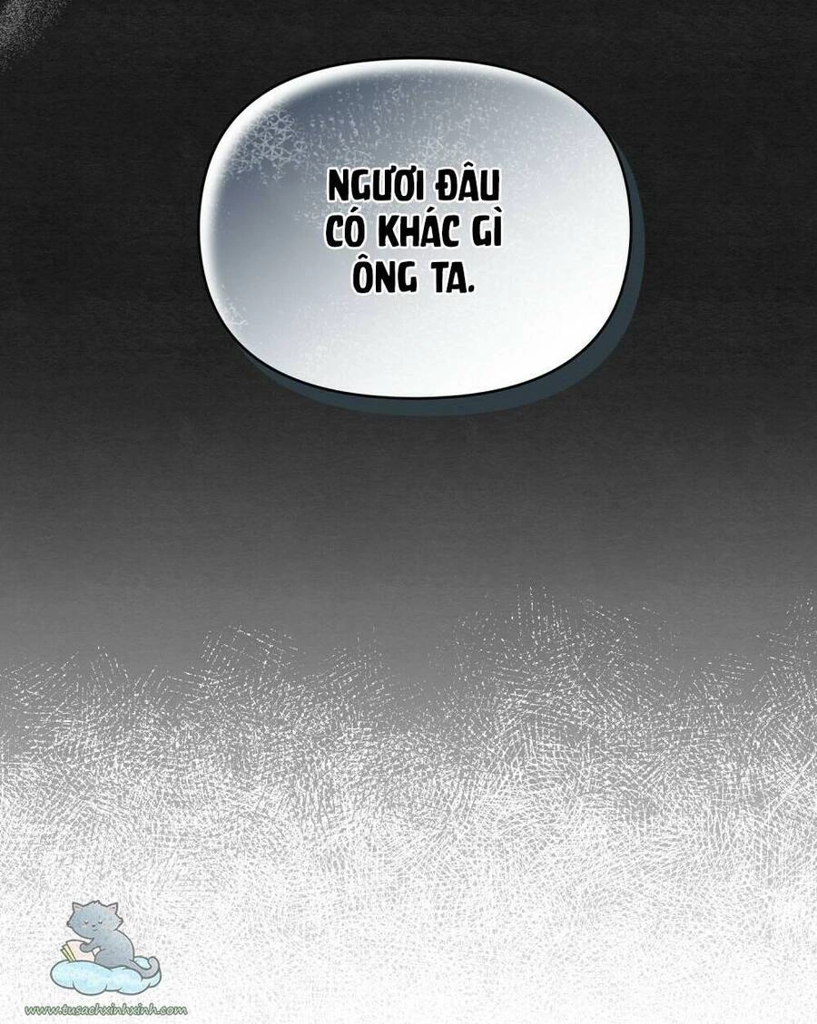 Nếu Không Vâng Lời Công Tước Chapter 15 - 72