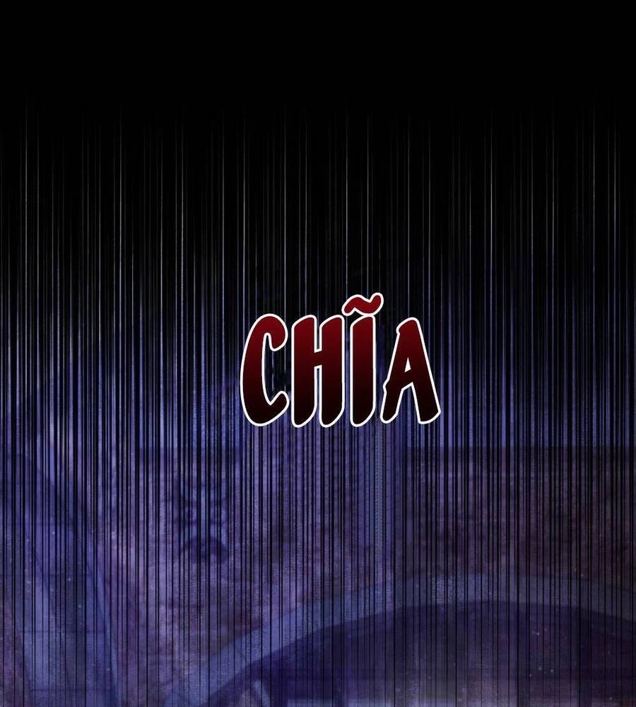 Nếu Không Vâng Lời Công Tước Chapter 15 - 75