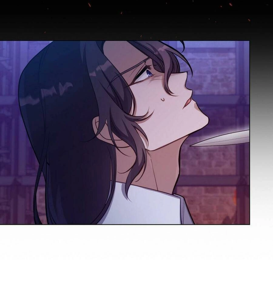 Nếu Không Vâng Lời Công Tước Chapter 15 - 78