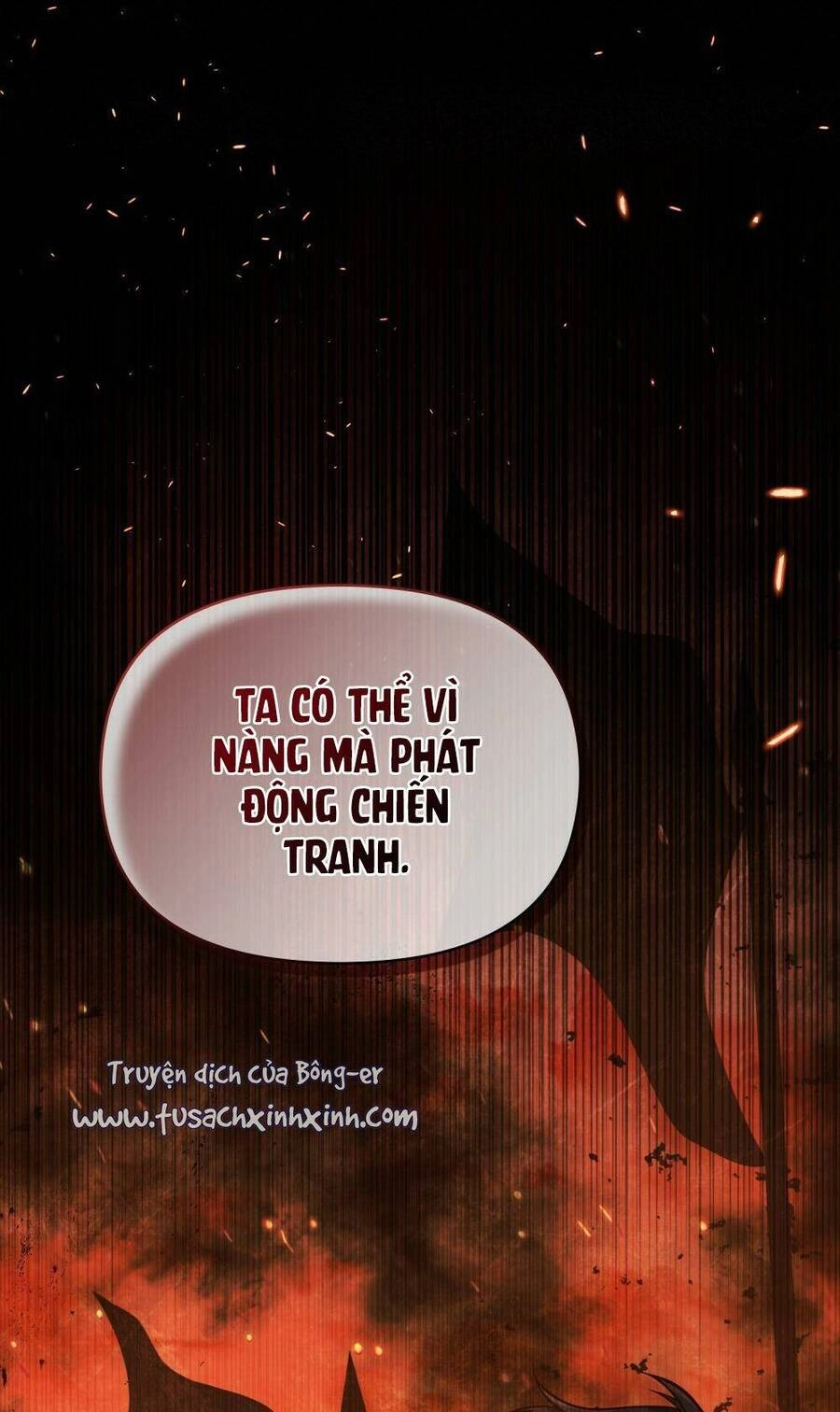 Nếu Không Vâng Lời Công Tước Chapter 15 - 81