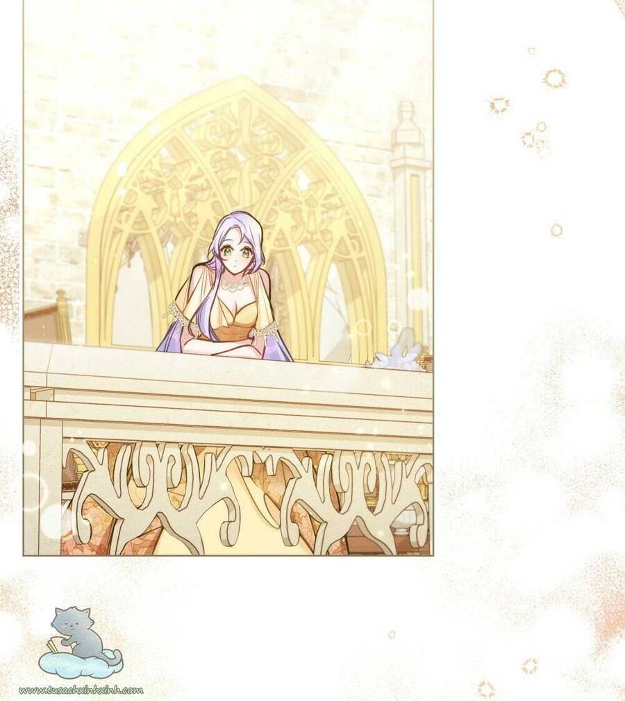 Nếu Không Vâng Lời Công Tước Chapter 15 - 85