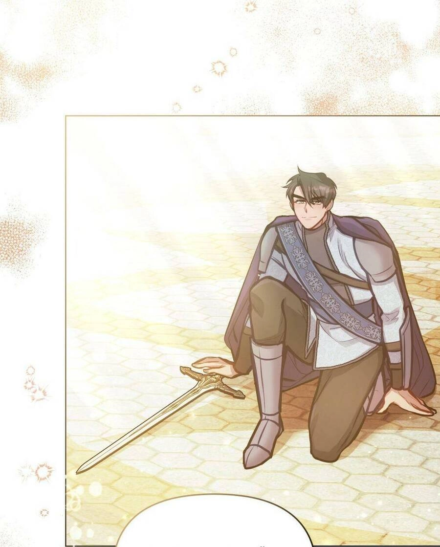 Nếu Không Vâng Lời Công Tước Chapter 15 - 86