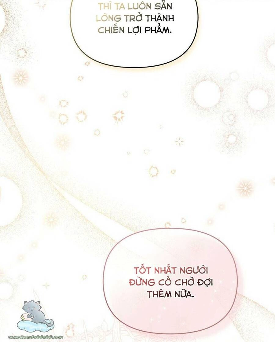 Nếu Không Vâng Lời Công Tước Chapter 15 - 87