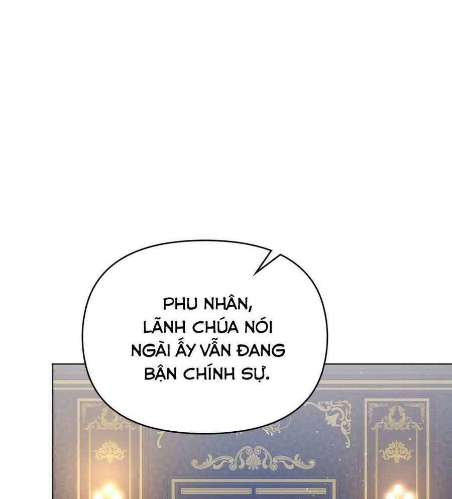 Nếu Không Vâng Lời Công Tước Chapter 16 - 2