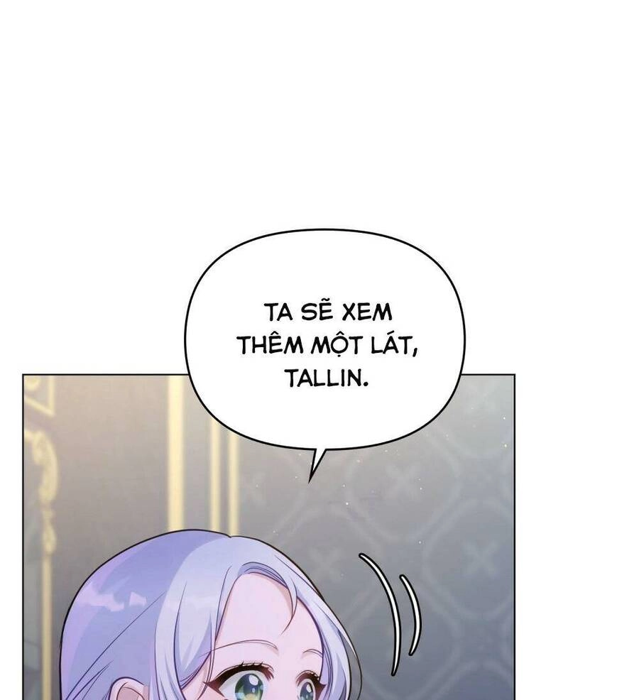 Nếu Không Vâng Lời Công Tước Chapter 16 - 4