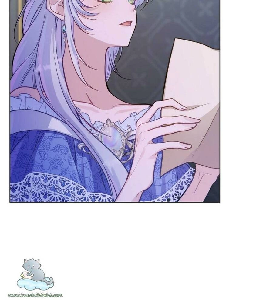 Nếu Không Vâng Lời Công Tước Chapter 16 - 5