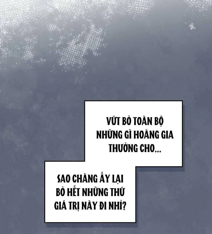 Nếu Không Vâng Lời Công Tước Chapter 16 - 7