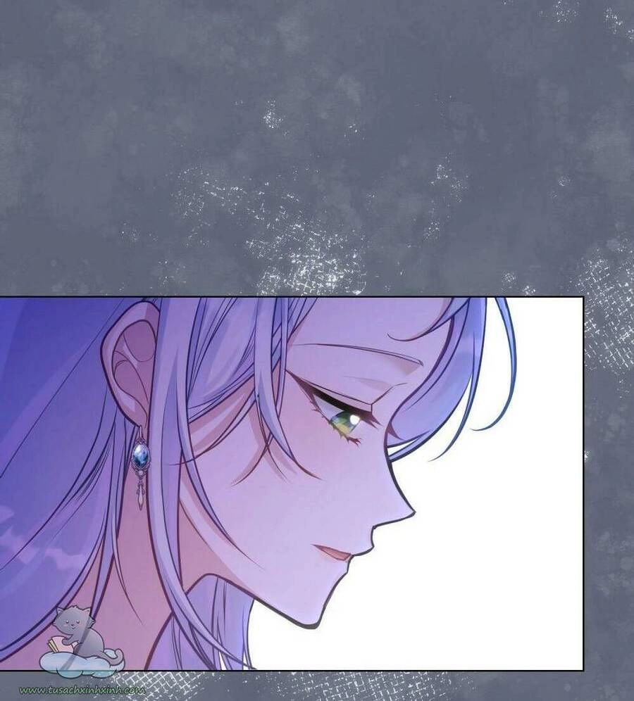 Nếu Không Vâng Lời Công Tước Chapter 16 - 8