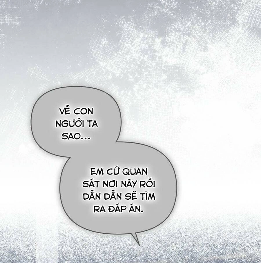 Nếu Không Vâng Lời Công Tước Chapter 16 - 10