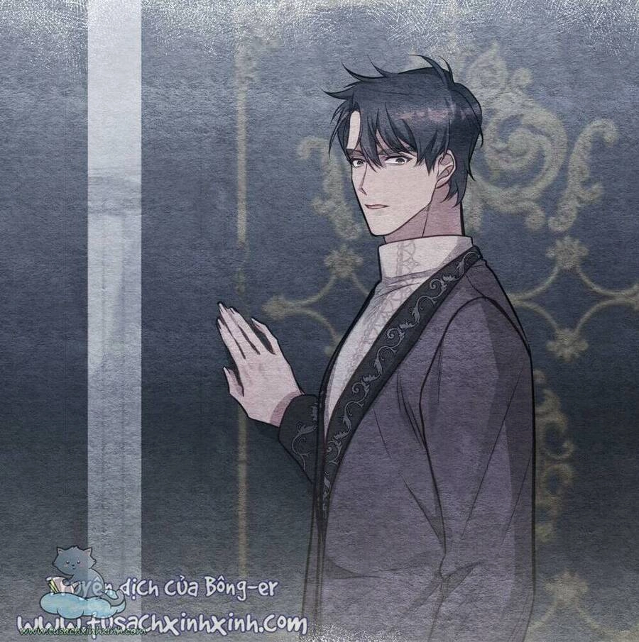 Nếu Không Vâng Lời Công Tước Chapter 16 - 11