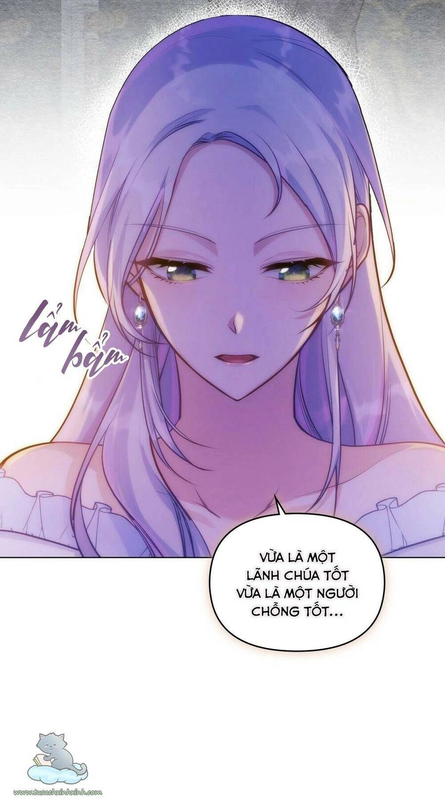 Nếu Không Vâng Lời Công Tước Chapter 16 - 12