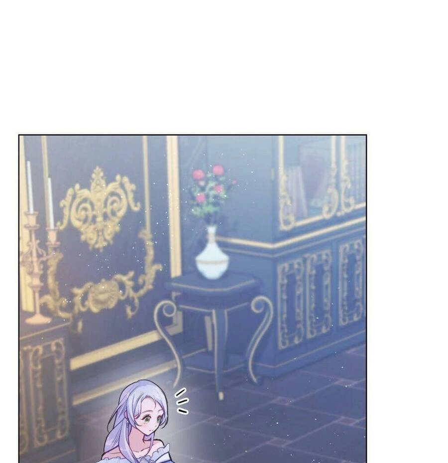 Nếu Không Vâng Lời Công Tước Chapter 16 - 13