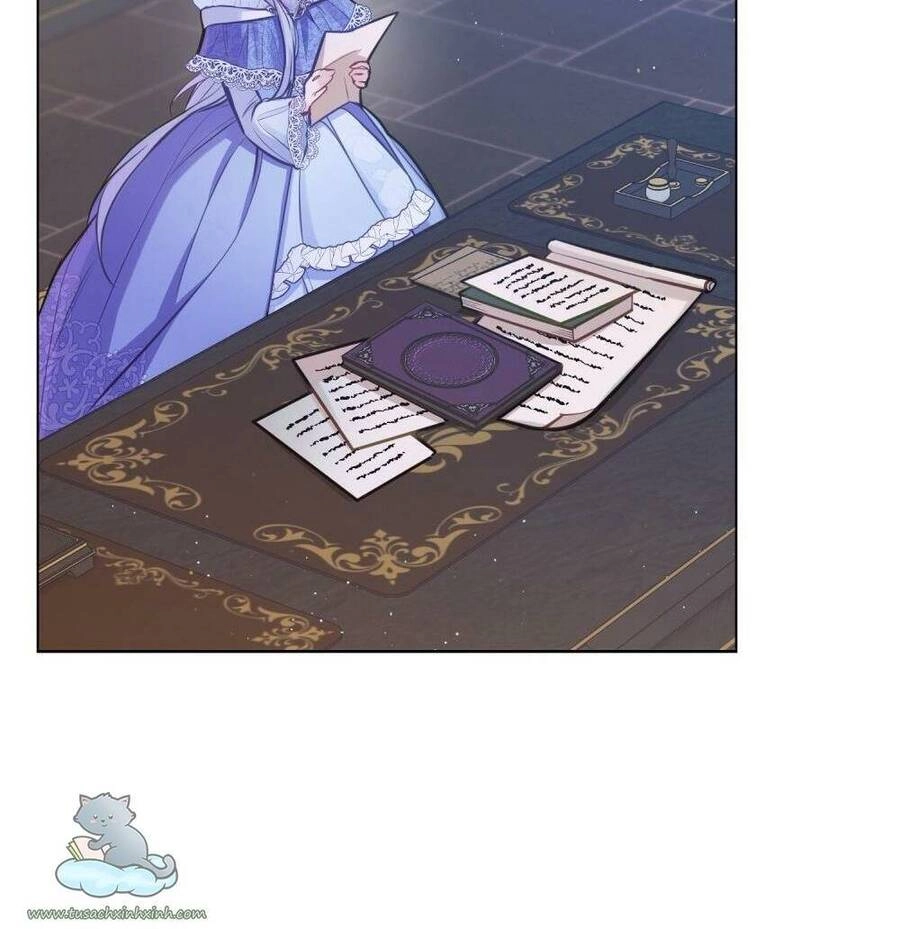 Nếu Không Vâng Lời Công Tước Chapter 16 - 14