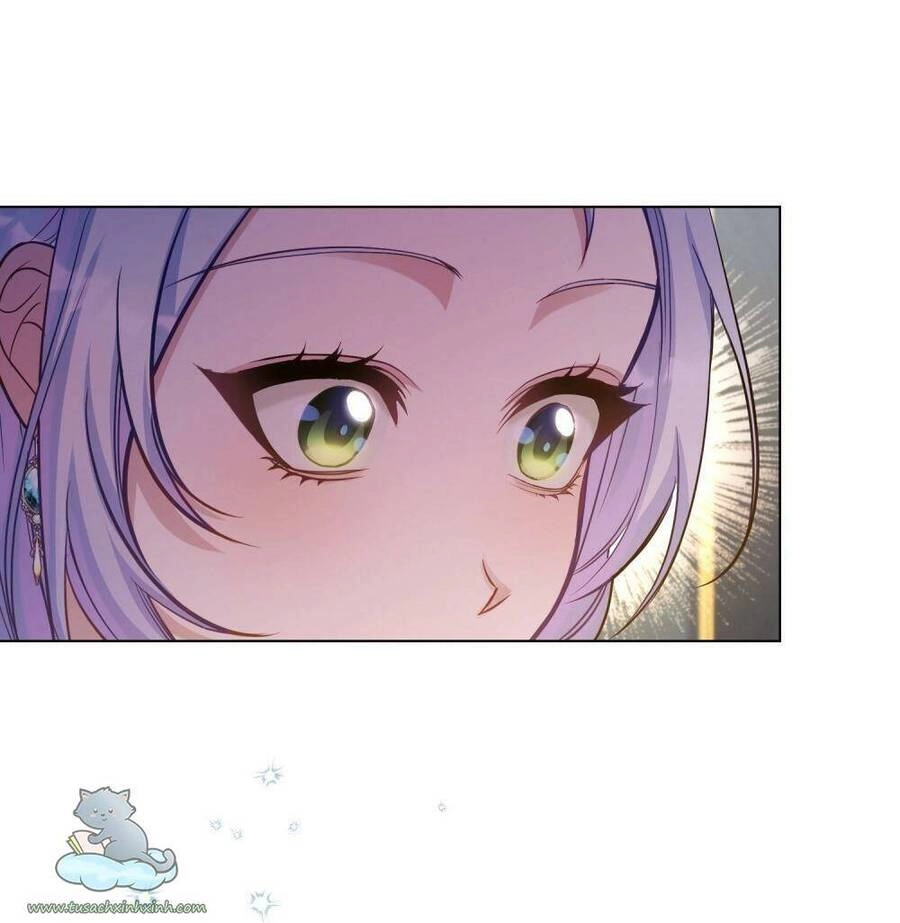 Nếu Không Vâng Lời Công Tước Chapter 16 - 17