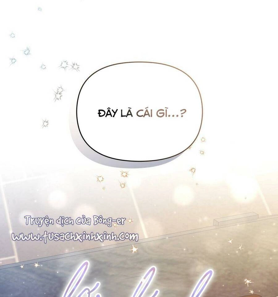 Nếu Không Vâng Lời Công Tước Chapter 16 - 18