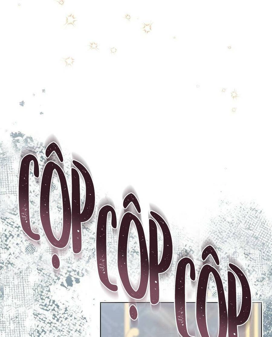 Nếu Không Vâng Lời Công Tước Chapter 16 - 20