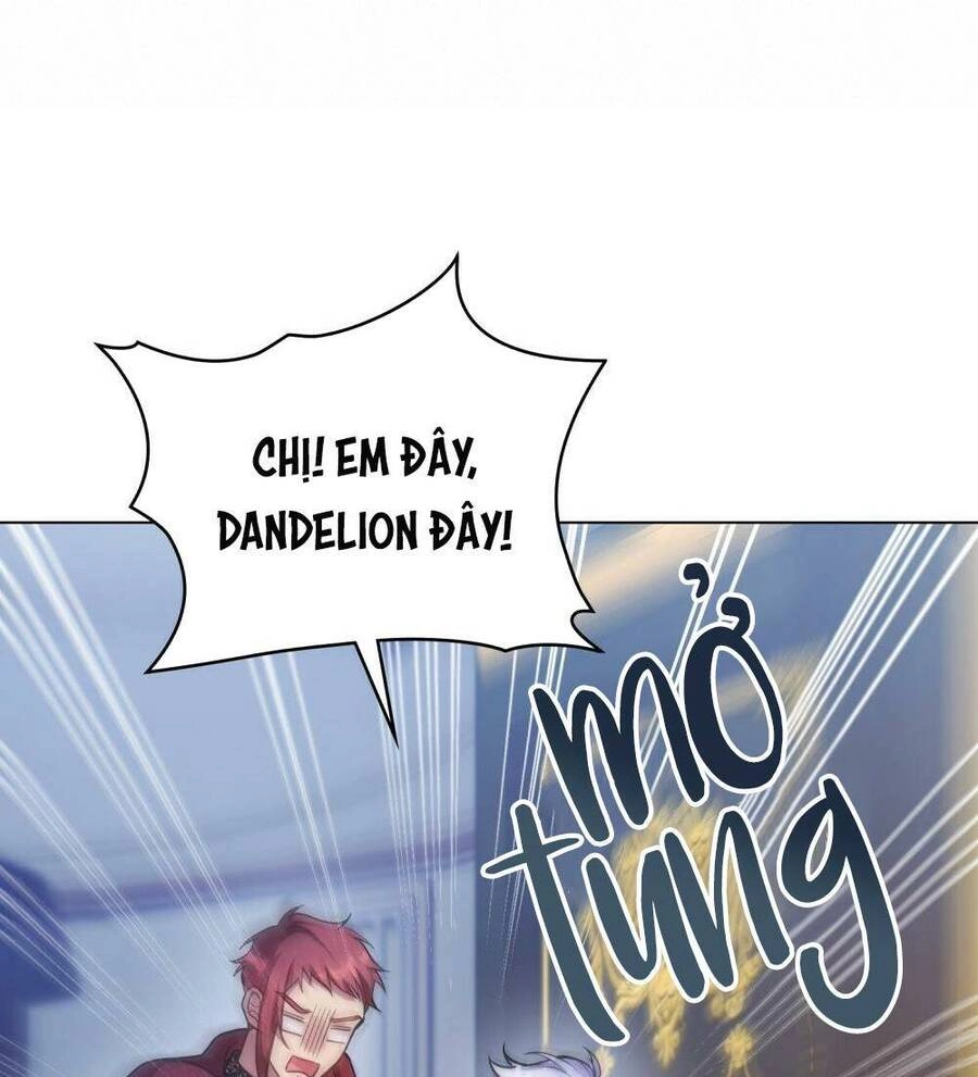 Nếu Không Vâng Lời Công Tước Chapter 16 - 22