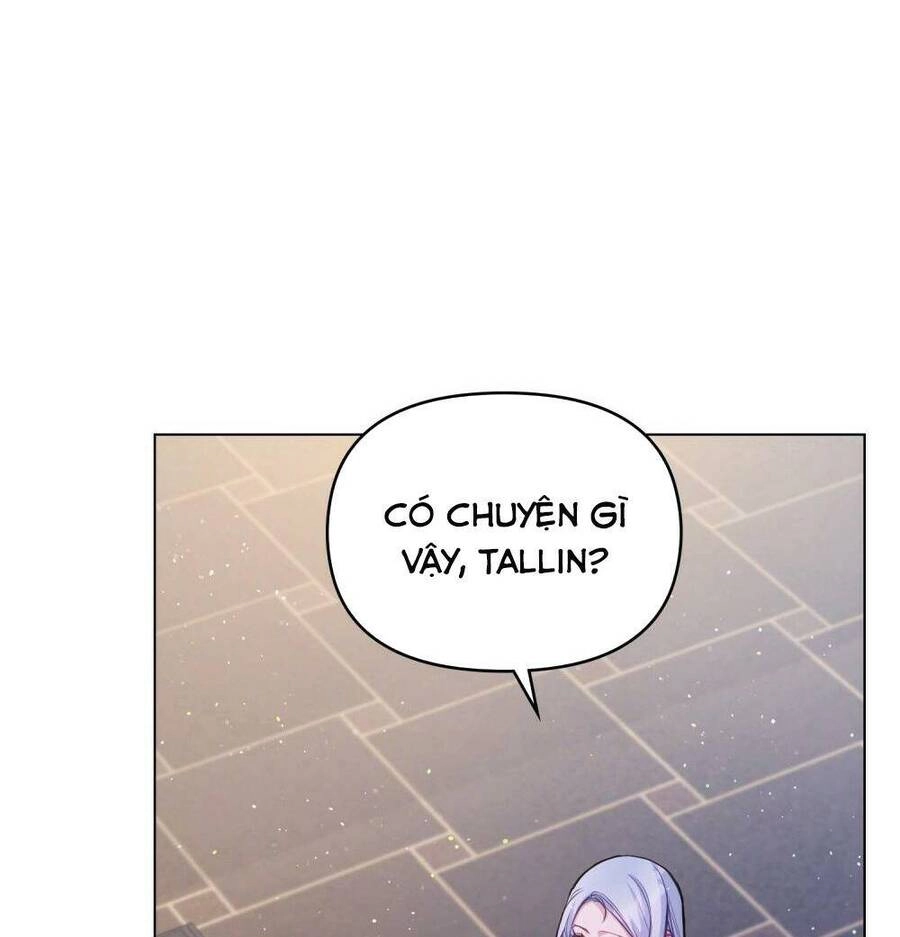 Nếu Không Vâng Lời Công Tước Chapter 16 - 24