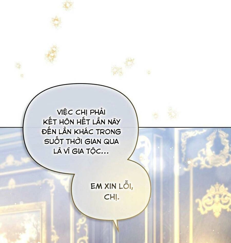 Nếu Không Vâng Lời Công Tước Chapter 16 - 30