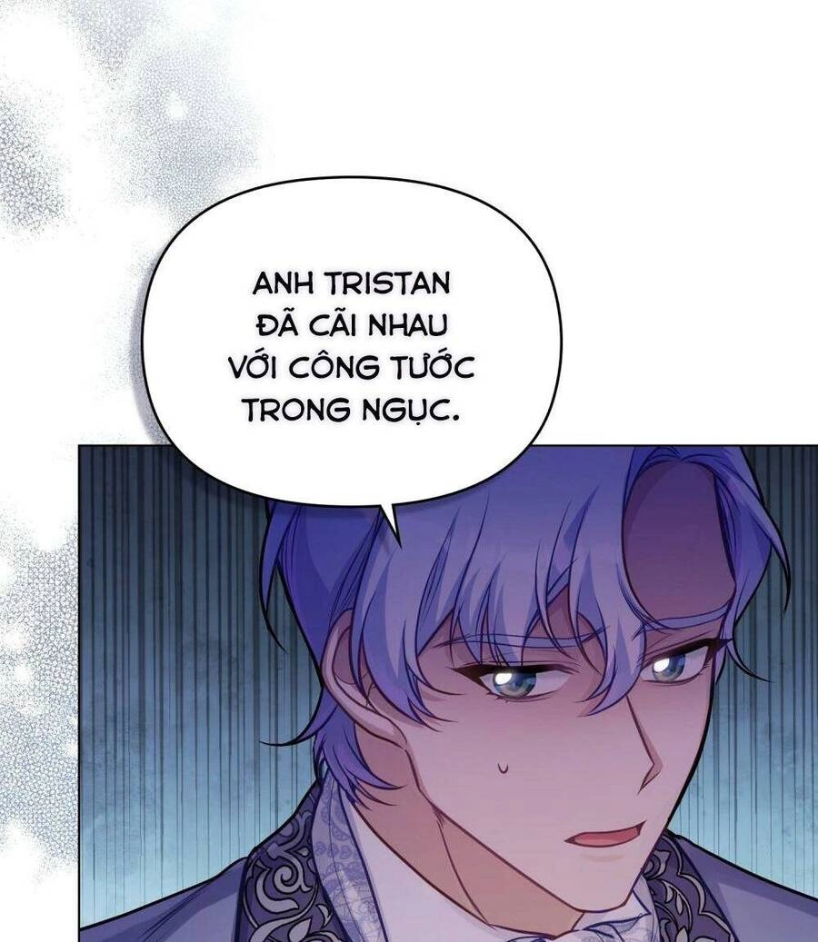 Nếu Không Vâng Lời Công Tước Chapter 16 - 33