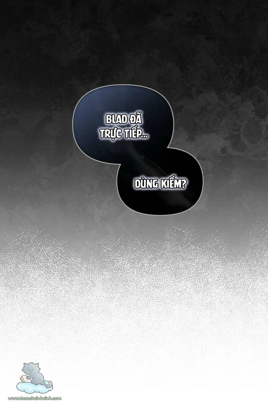 Nếu Không Vâng Lời Công Tước Chapter 16 - 36