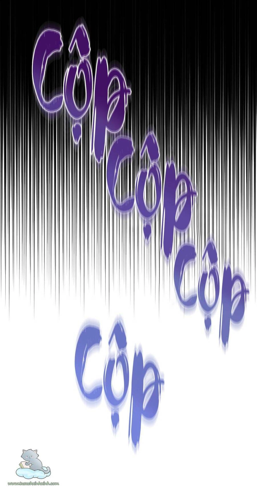 Nếu Không Vâng Lời Công Tước Chapter 16 - 39