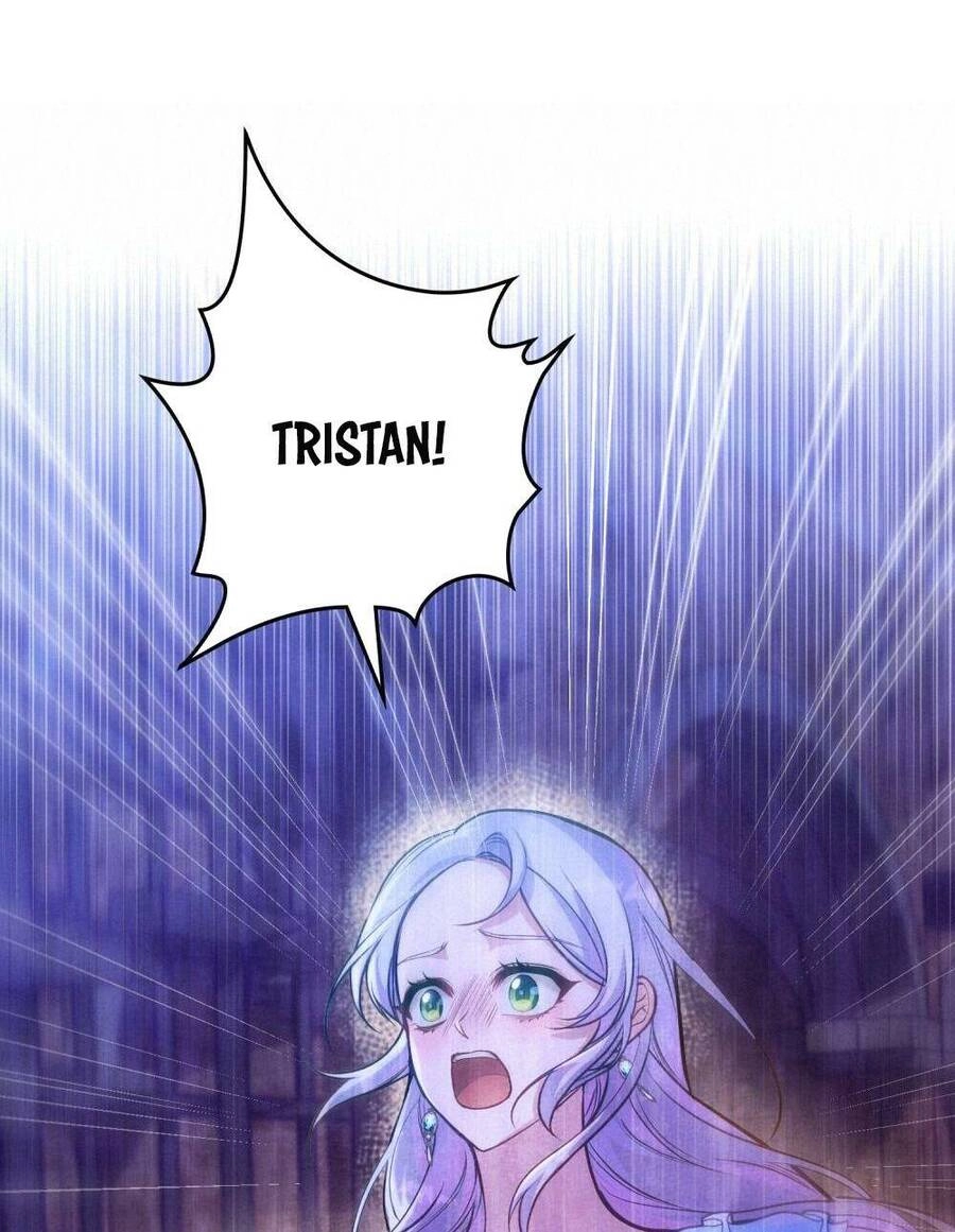 Nếu Không Vâng Lời Công Tước Chapter 16 - 40