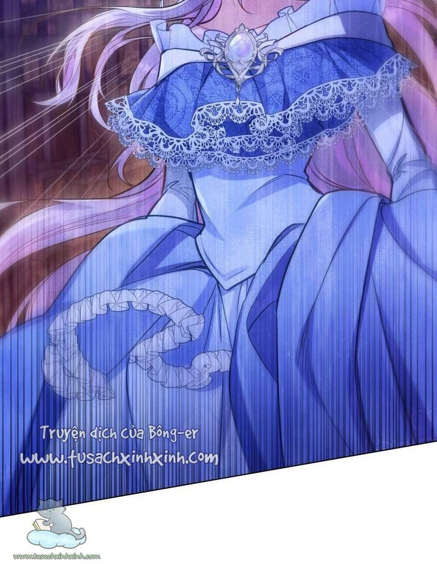 Nếu Không Vâng Lời Công Tước Chapter 16 - 41