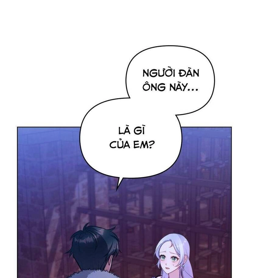 Nếu Không Vâng Lời Công Tước Chapter 16 - 44