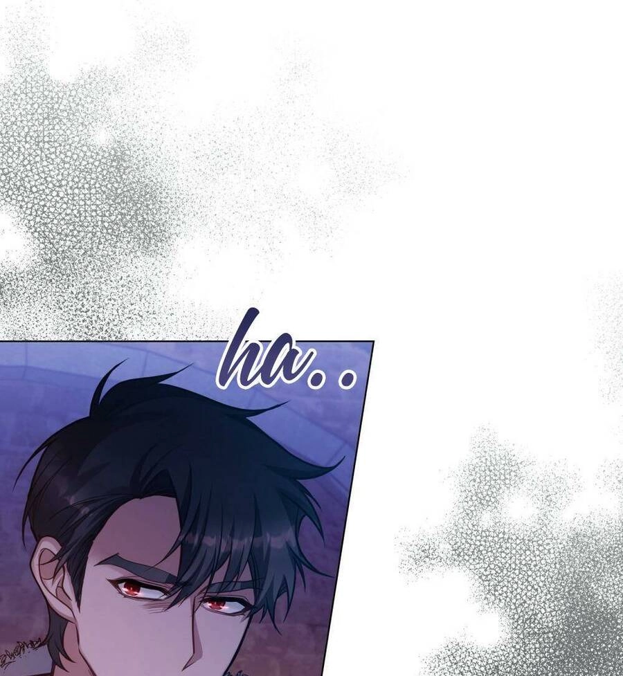 Nếu Không Vâng Lời Công Tước Chapter 16 - 47