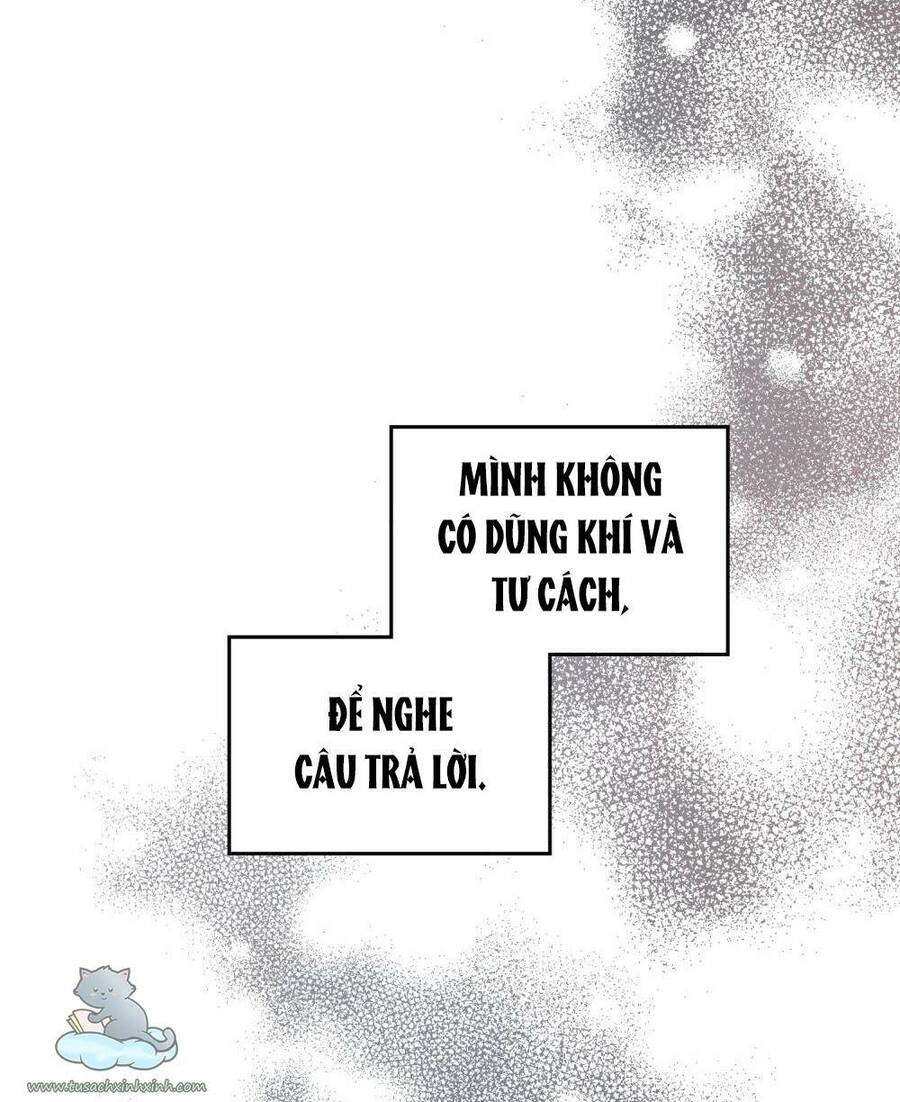 Nếu Không Vâng Lời Công Tước Chapter 16 - 49