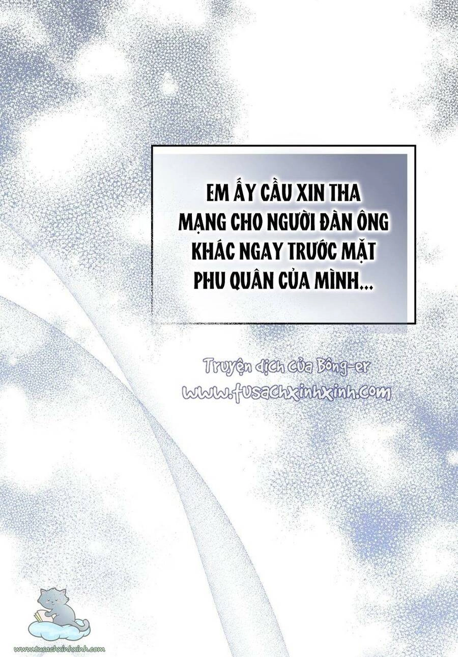 Nếu Không Vâng Lời Công Tước Chapter 16 - 51