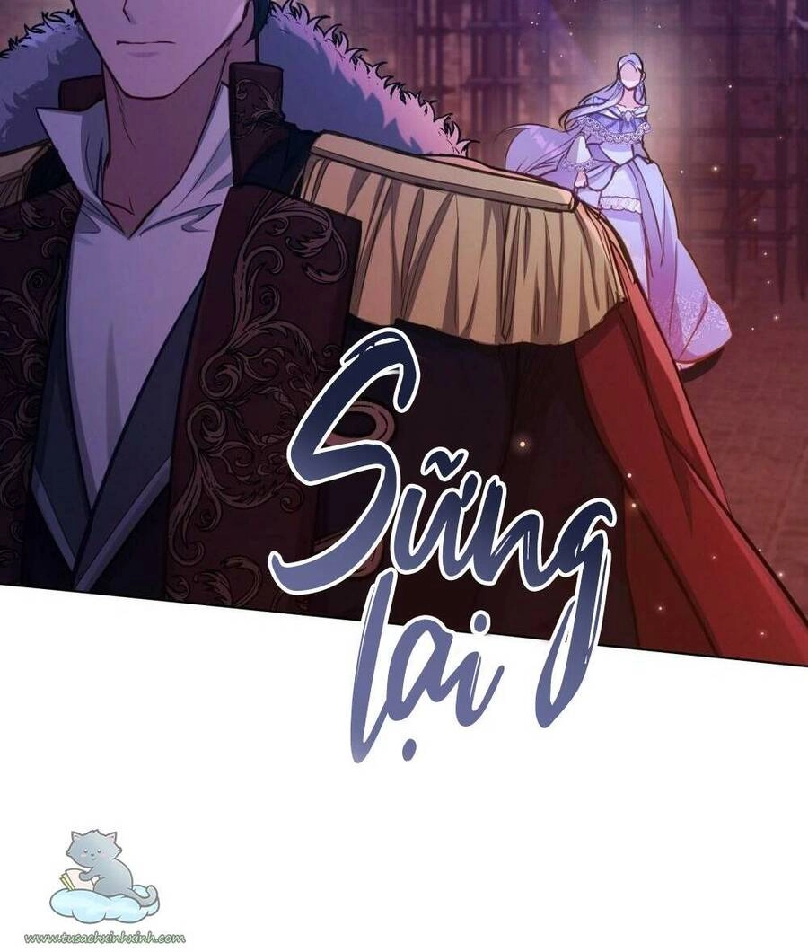 Nếu Không Vâng Lời Công Tước Chapter 16 - 53