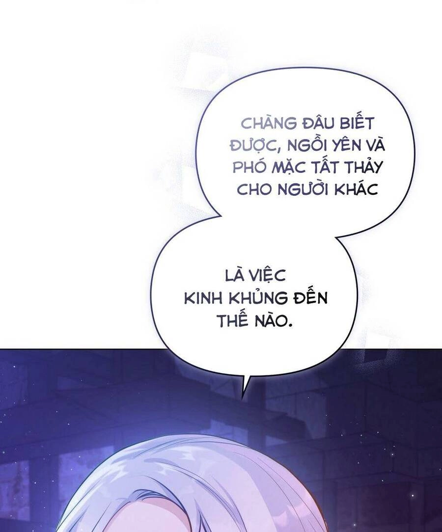 Nếu Không Vâng Lời Công Tước Chapter 16 - 56