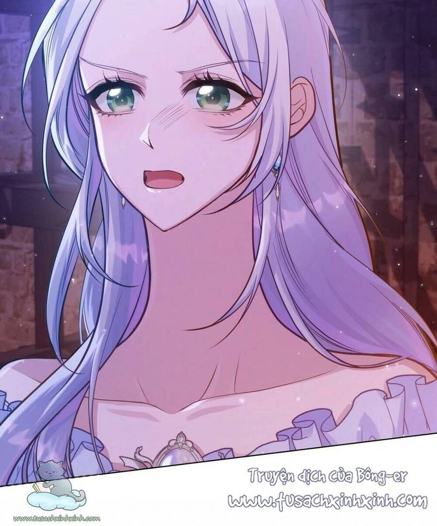 Nếu Không Vâng Lời Công Tước Chapter 16 - 57