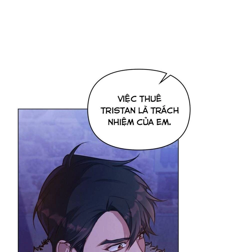 Nếu Không Vâng Lời Công Tước Chapter 16 - 60