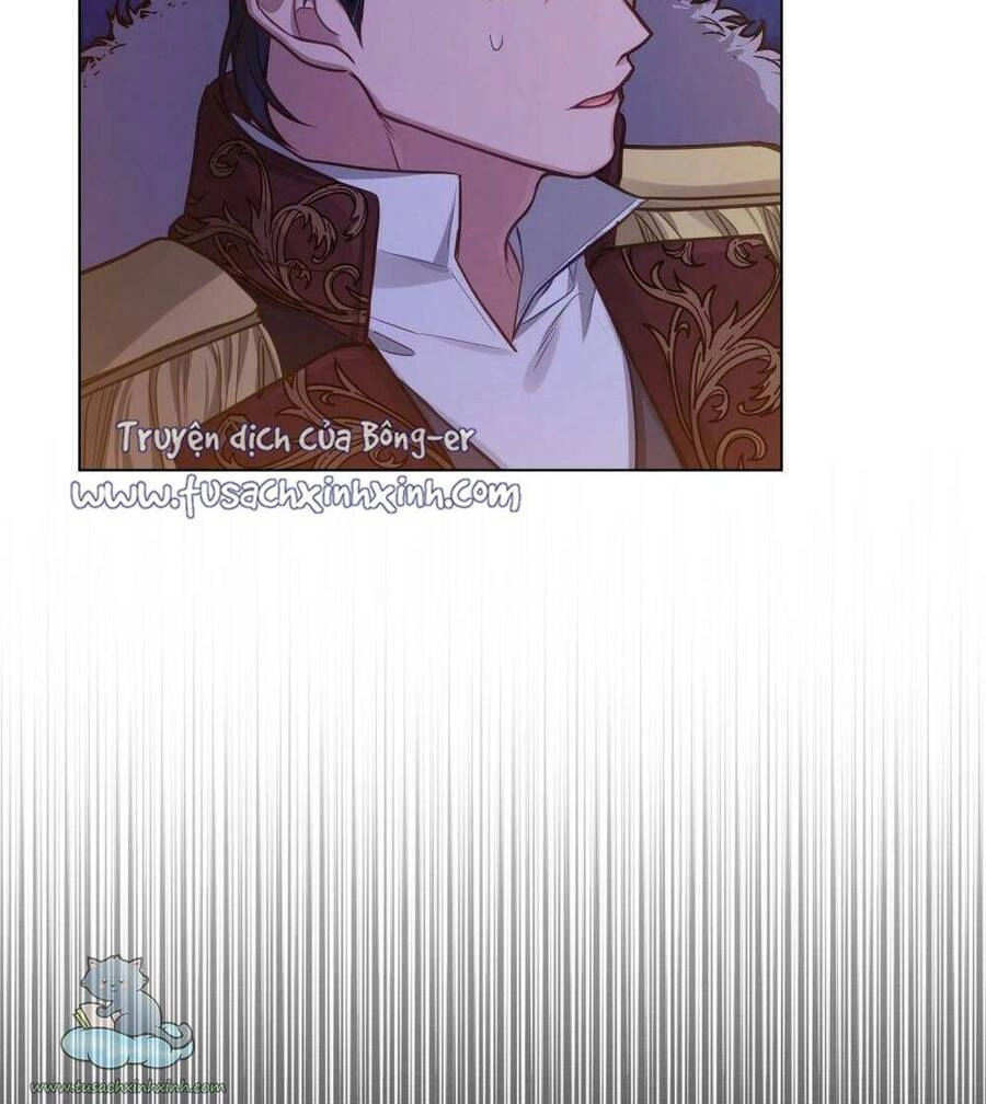 Nếu Không Vâng Lời Công Tước Chapter 16 - 61