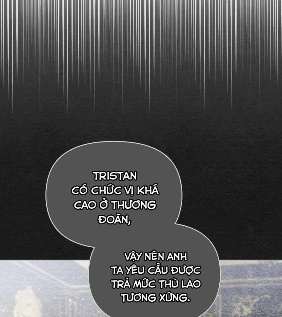 Nếu Không Vâng Lời Công Tước Chapter 16 - 62