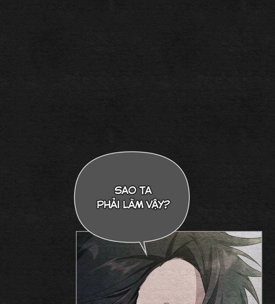 Nếu Không Vâng Lời Công Tước Chapter 16 - 64