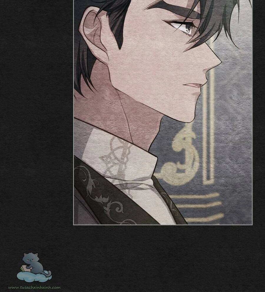 Nếu Không Vâng Lời Công Tước Chapter 16 - 65