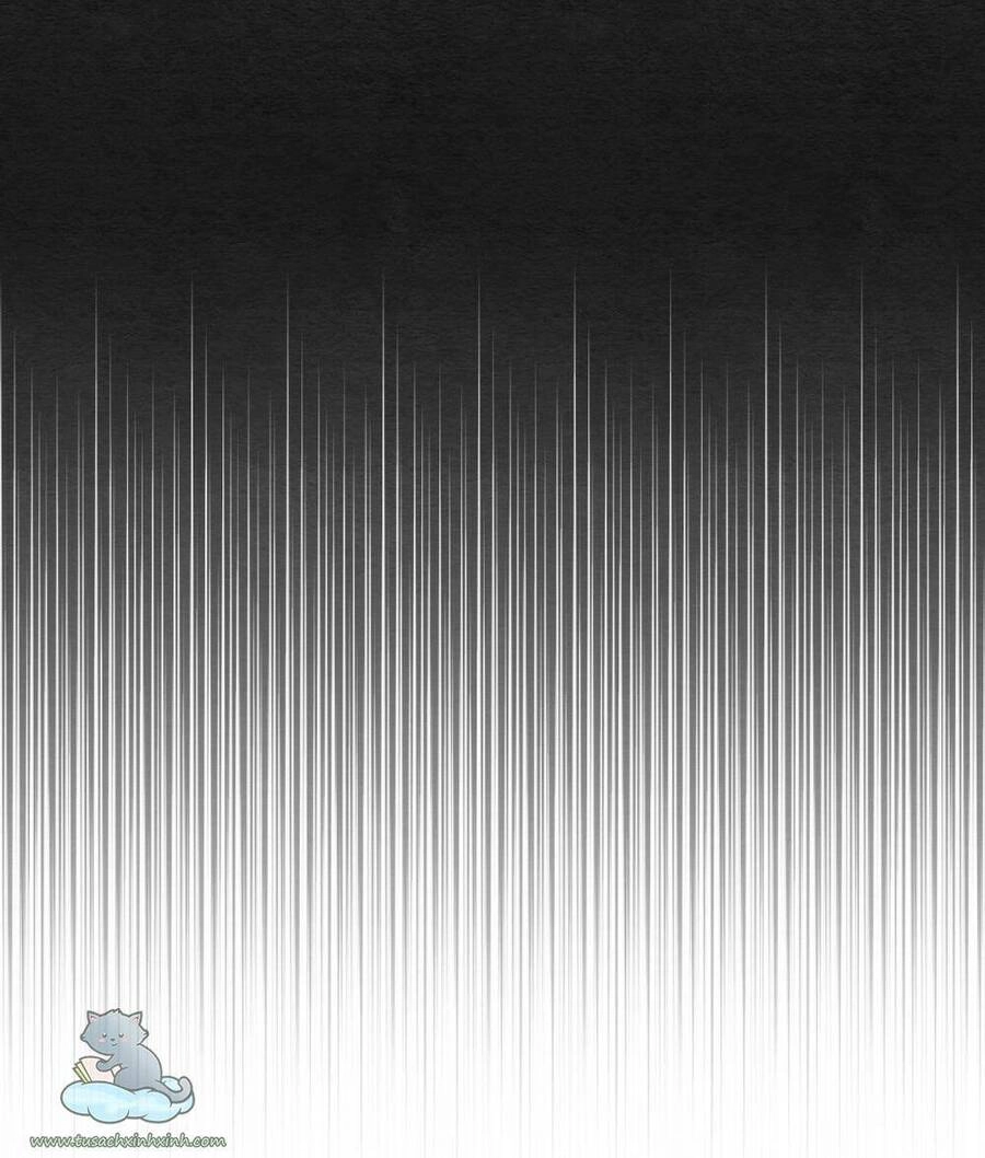 Nếu Không Vâng Lời Công Tước Chapter 16 - 66