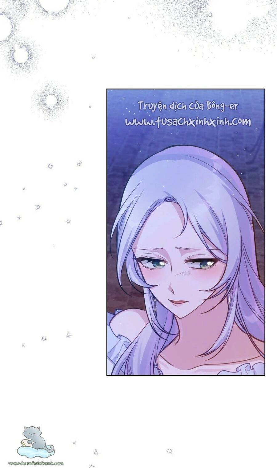 Nếu Không Vâng Lời Công Tước Chapter 16 - 70