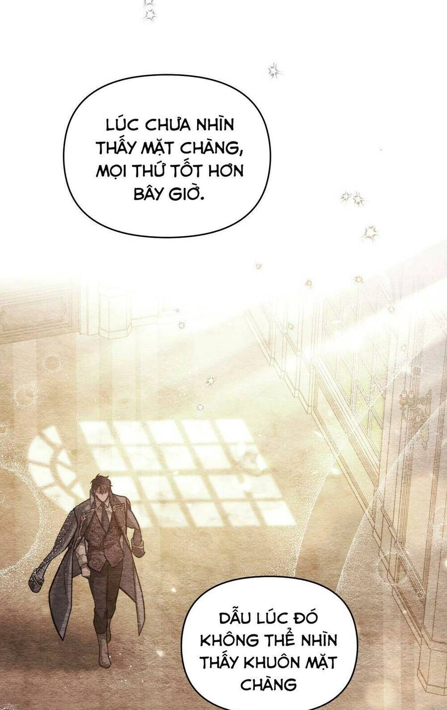 Nếu Không Vâng Lời Công Tước Chapter 16 - 71