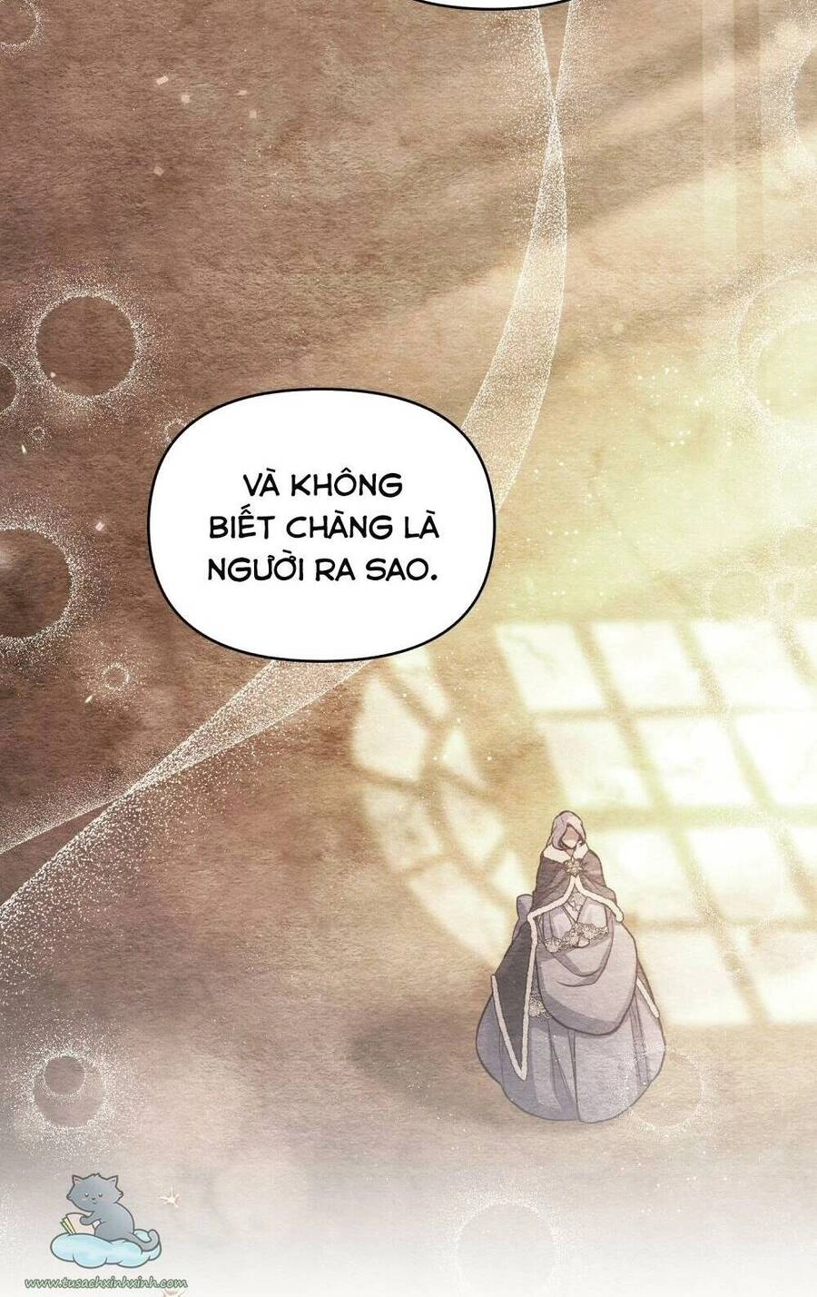 Nếu Không Vâng Lời Công Tước Chapter 16 - 72