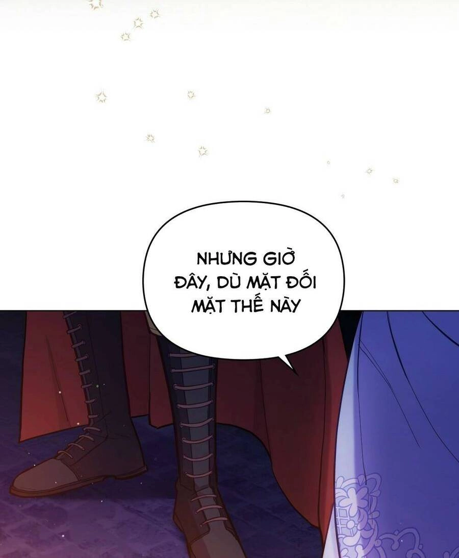 Nếu Không Vâng Lời Công Tước Chapter 16 - 73